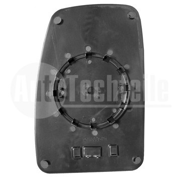 AutoTechteile 5030067 AutoTechteile 5030067